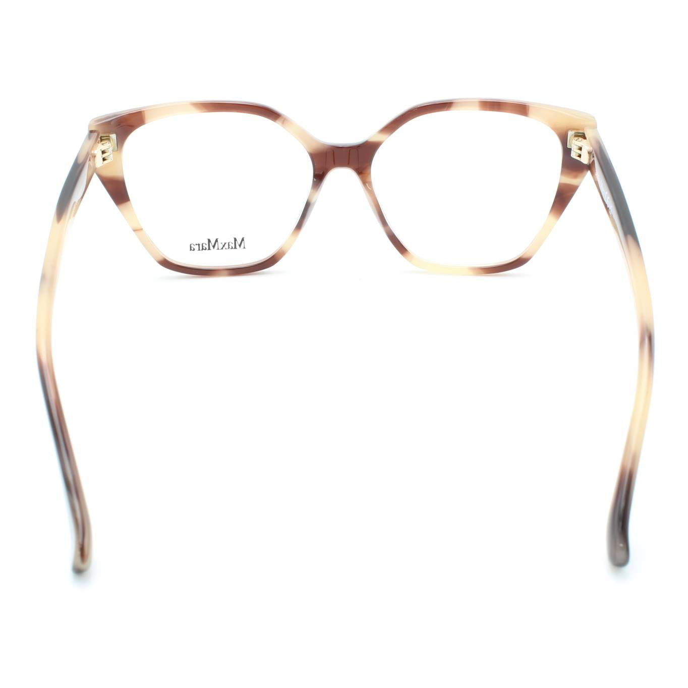 Armação de Óculos - MAX MARA Ref. MM5085