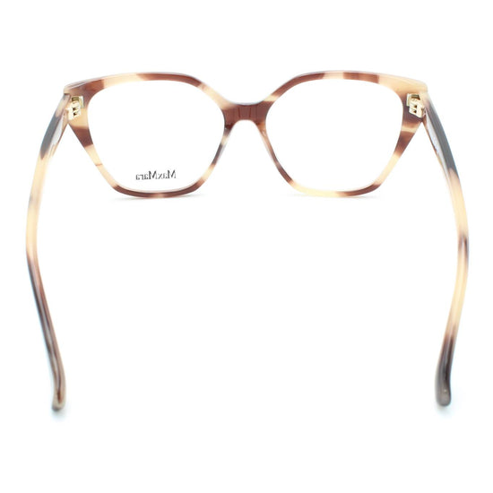 Armação de Óculos - MAX MARA Ref. MM5085