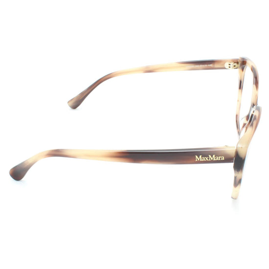 Armação de Óculos - MAX MARA Ref. MM5085