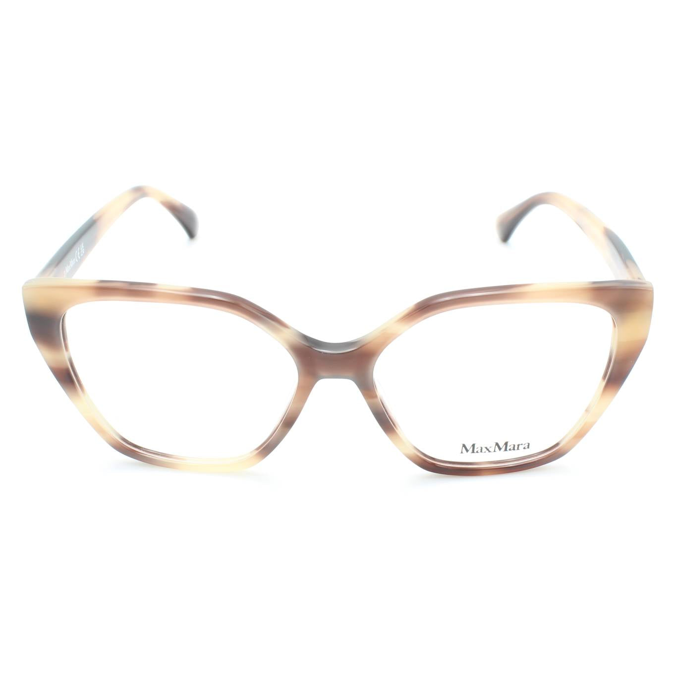 Armação de Óculos - MAX MARA Ref. MM5085