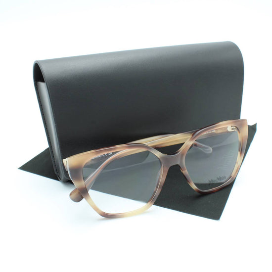 Armação de Óculos - MAX MARA Ref. MM5085