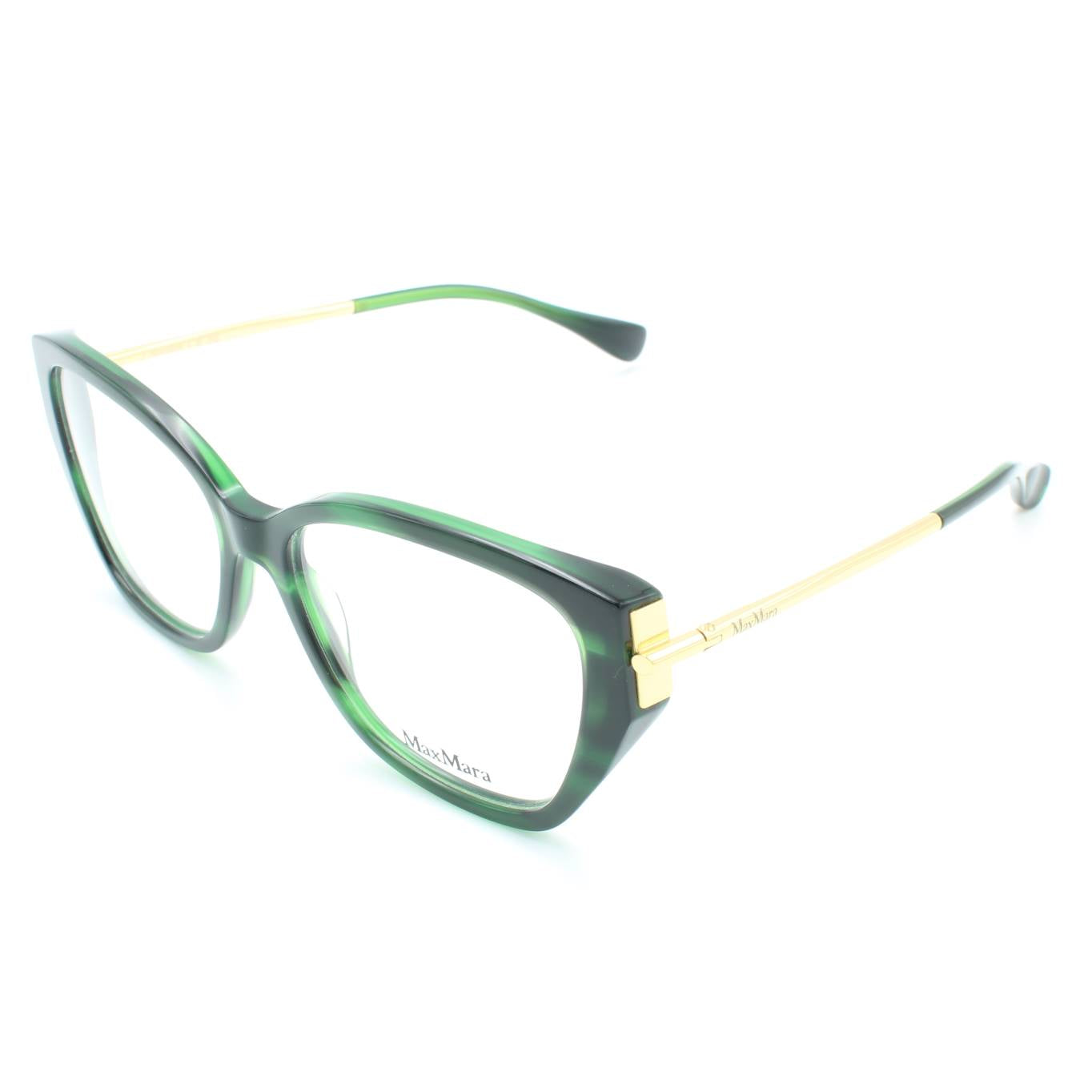 Armação de Óculos - MAX MARA Ref. MM5117