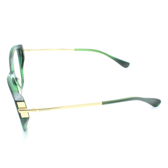 Armação de Óculos - MAX MARA Ref. MM5117