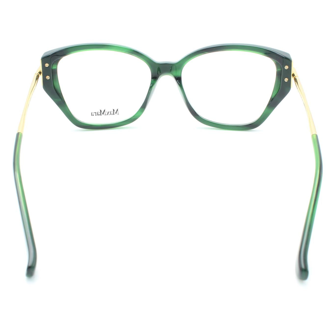 Armação de Óculos - MAX MARA Ref. MM5117