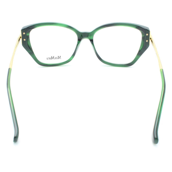 Armação de Óculos - MAX MARA Ref. MM5117