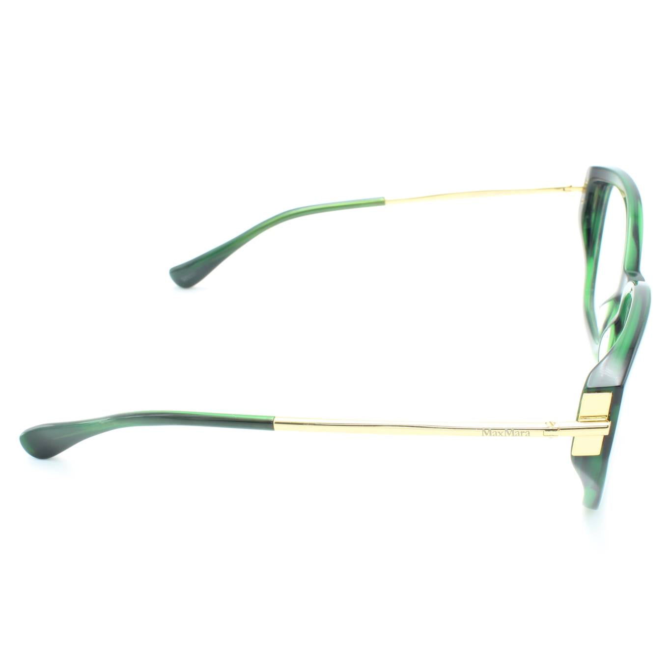 Armação de Óculos - MAX MARA Ref. MM5117