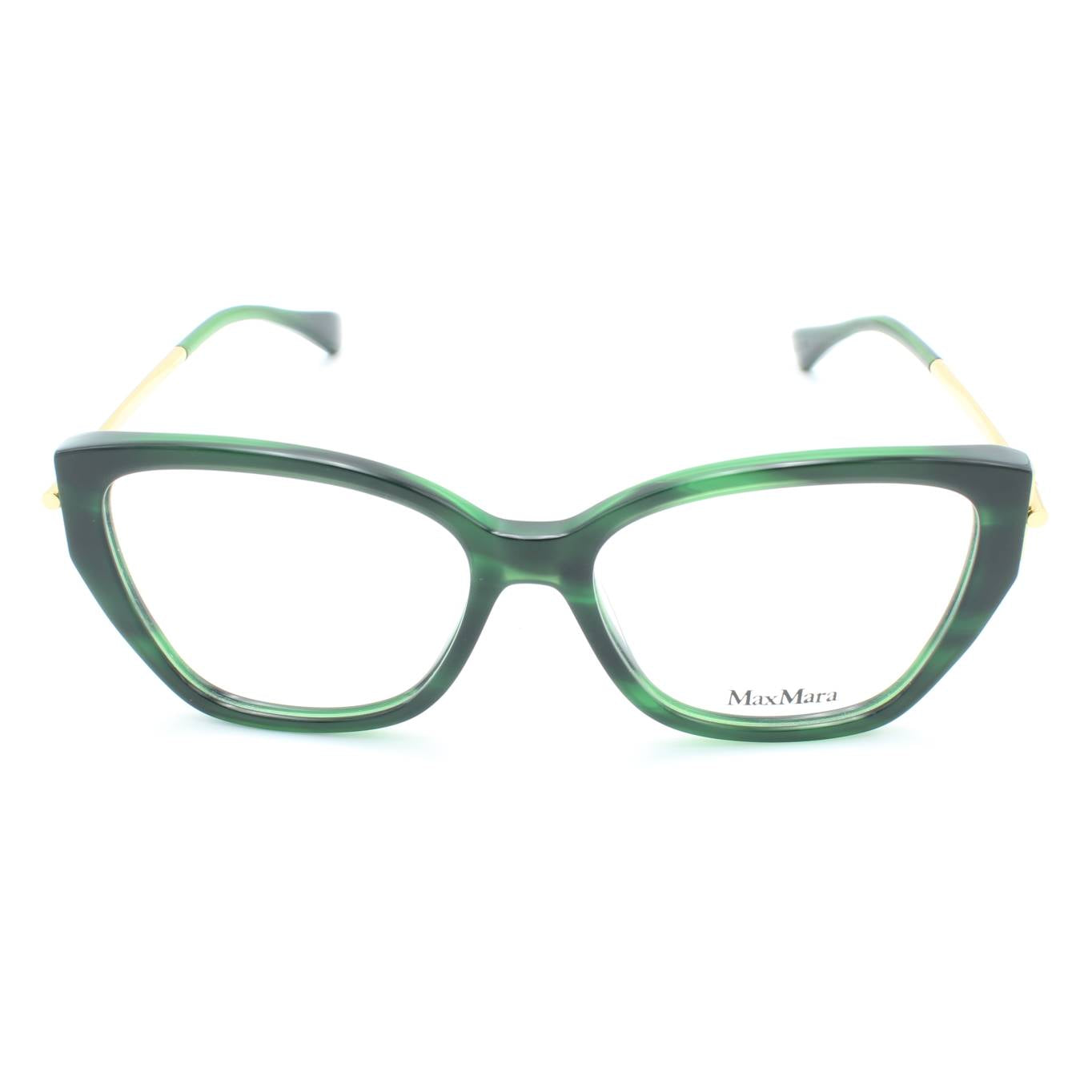 Armação de Óculos - MAX MARA Ref. MM5117