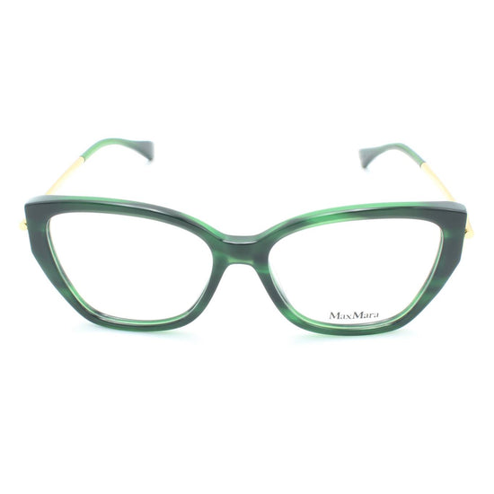 Armação de Óculos - MAX MARA Ref. MM5117