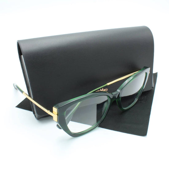 Armação de Óculos - MAX MARA Ref. MM5117