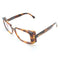 Armação de Óculos - MAX MARA Ref. MM5157