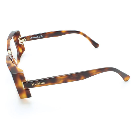 Armação de Óculos - MAX MARA Ref. MM5157