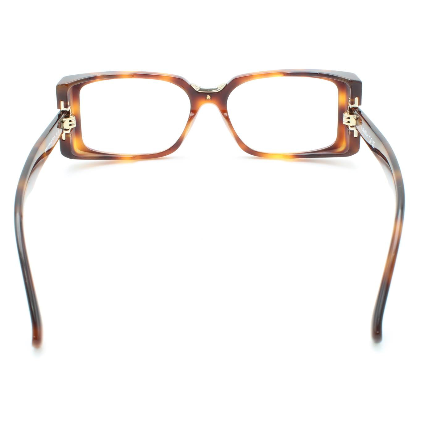 Armação de Óculos - MAX MARA Ref. MM5157