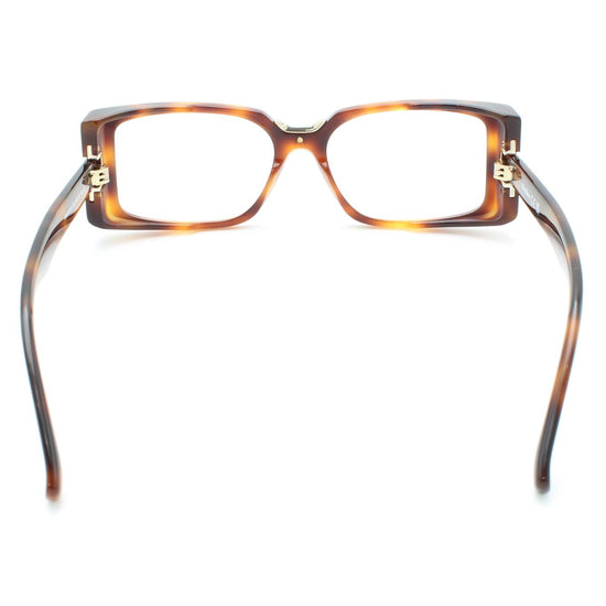 Armação de Óculos - MAX MARA Ref. MM5157