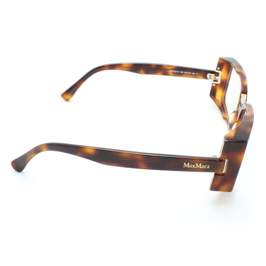 Armação de Óculos - MAX MARA Ref. MM5157