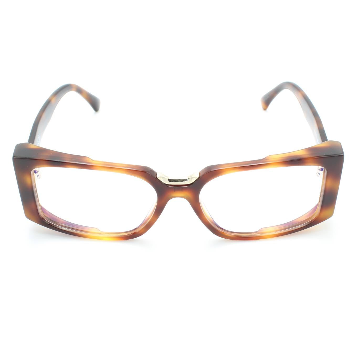 Armação de Óculos - MAX MARA Ref. MM5157