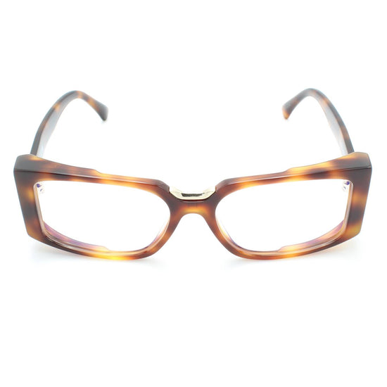 Armação de Óculos - MAX MARA Ref. MM5157