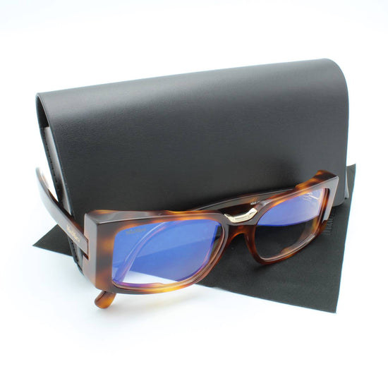 Armação de Óculos - MAX MARA Ref. MM5157
