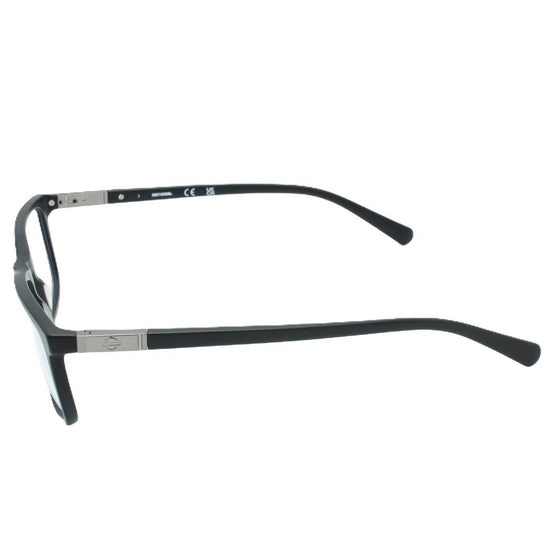 Armação de Óculos - HARLEY DAVIDSON Ref. HD50046