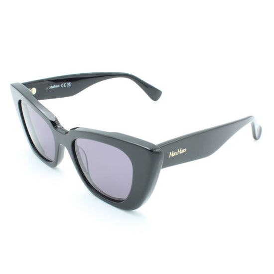Óculos de Sol - MAX MARA Ref. MM0099