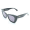 Óculos de Sol - MAX MARA Ref. MM0099