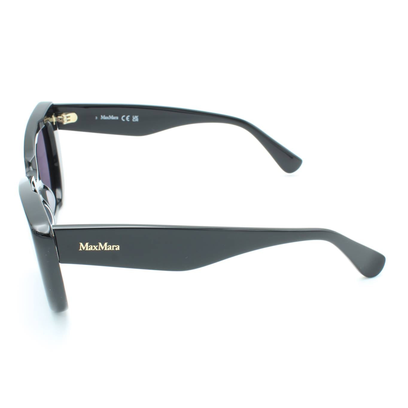 Óculos de Sol - MAX MARA Ref. MM0099