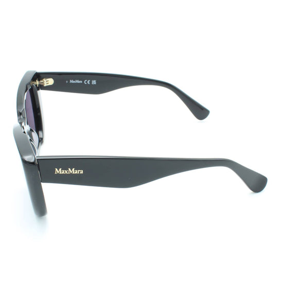 Óculos de Sol - MAX MARA Ref. MM0099