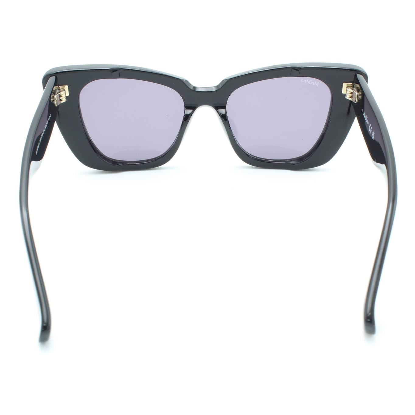 Óculos de Sol - MAX MARA Ref. MM0099