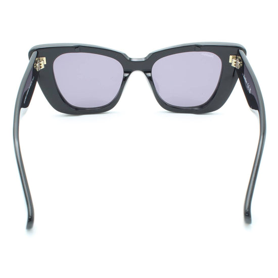 Óculos de Sol - MAX MARA Ref. MM0099