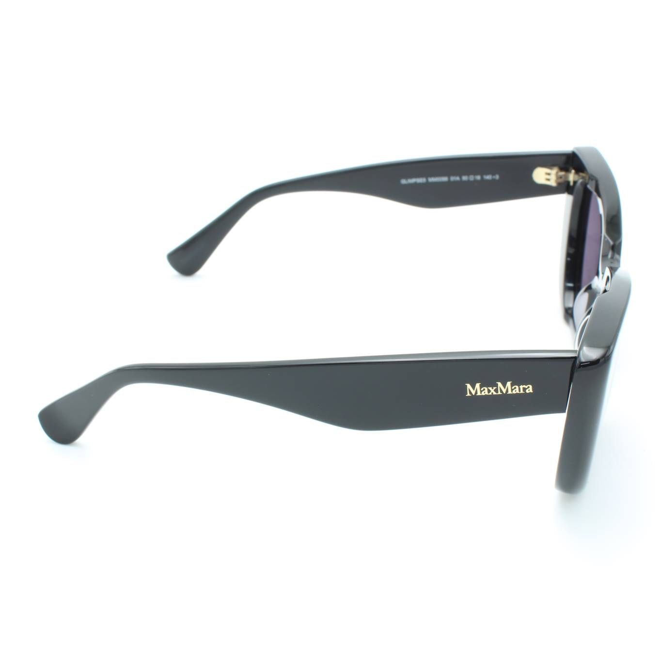 Óculos de Sol - MAX MARA Ref. MM0099