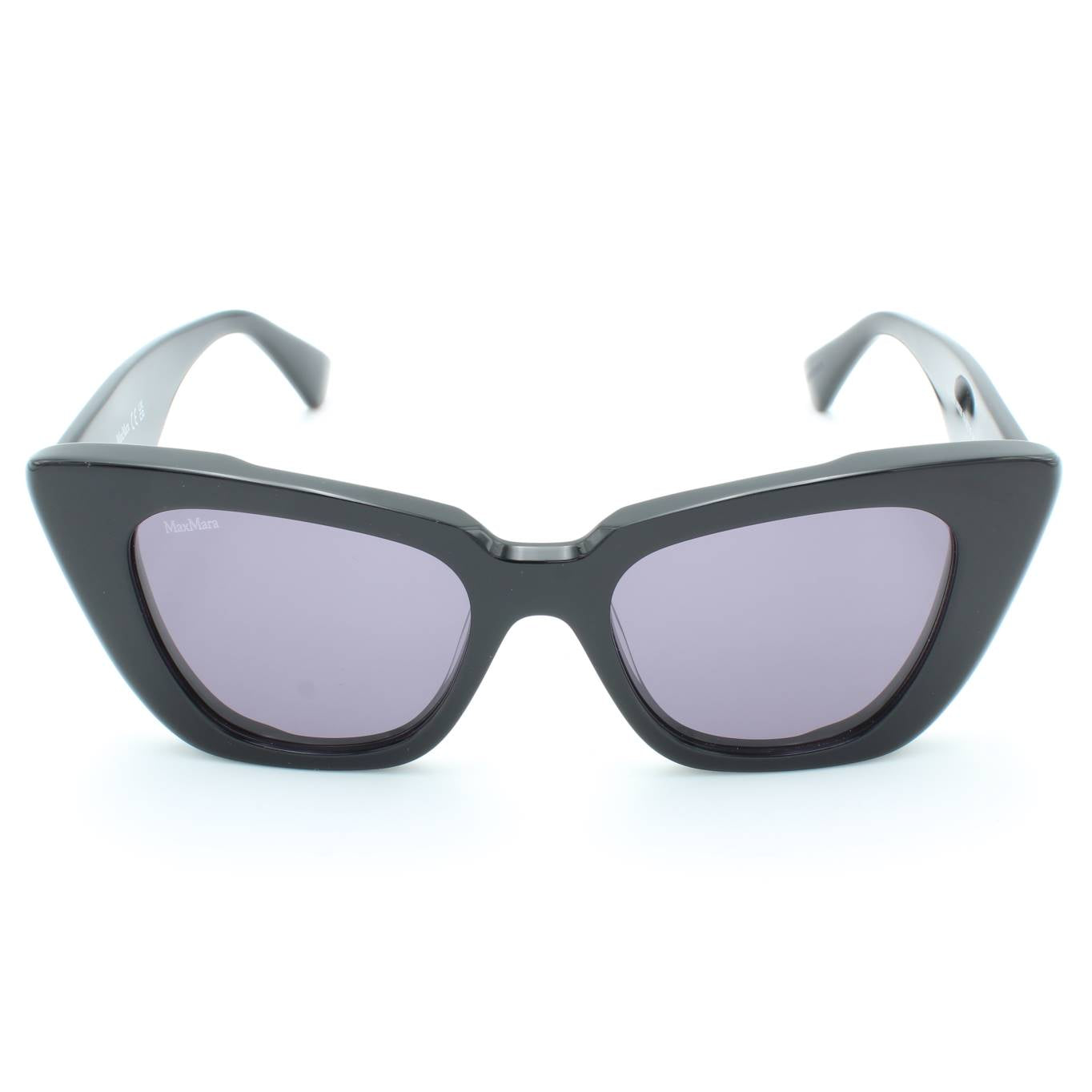Óculos de Sol - MAX MARA Ref. MM0099