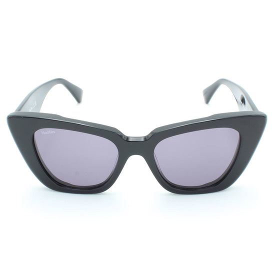Óculos de Sol - MAX MARA Ref. MM0099