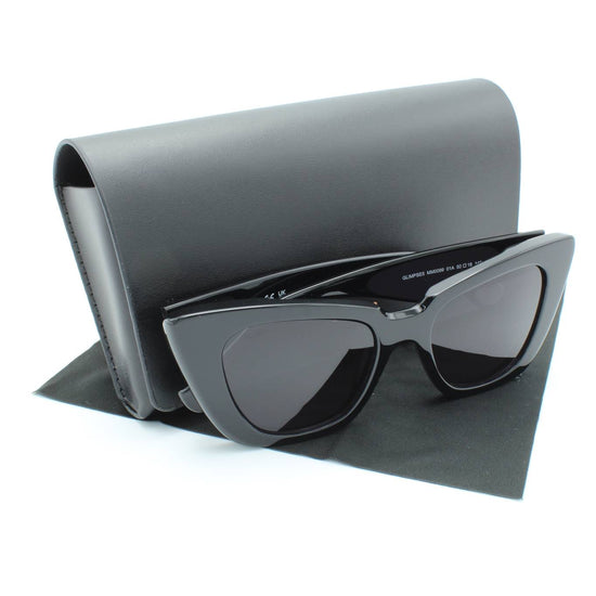 Óculos de Sol - MAX MARA Ref. MM0099