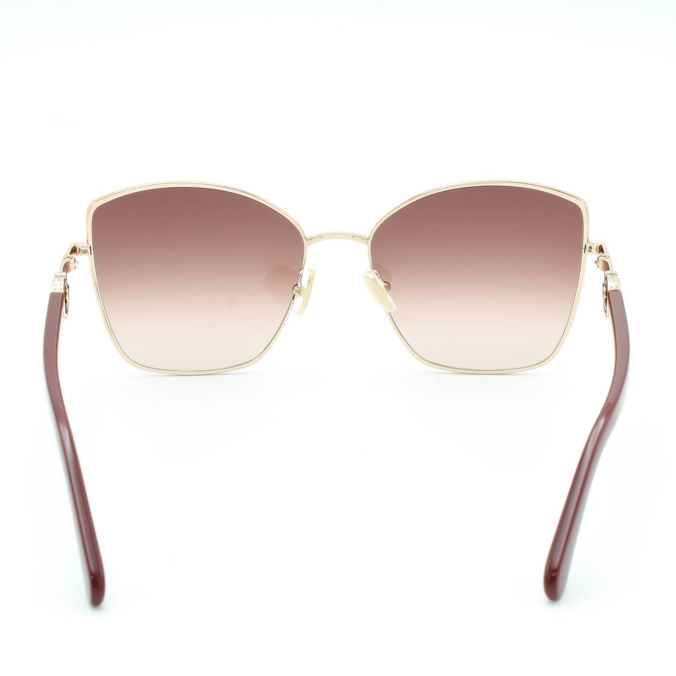 Óculos de Sol - SALVATORE FERRAGAMO Ref. SF312SR