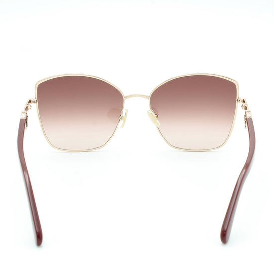 Óculos de Sol - SALVATORE FERRAGAMO Ref. SF312SR