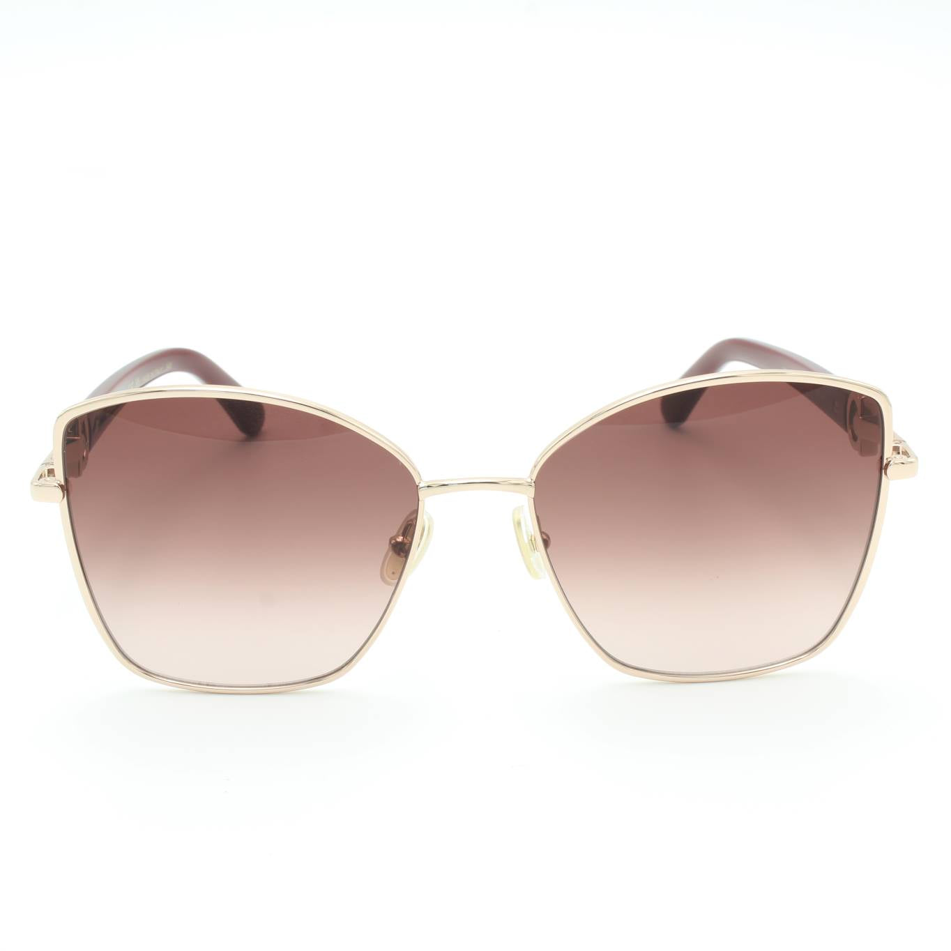 Óculos de Sol - SALVATORE FERRAGAMO Ref. SF312SR