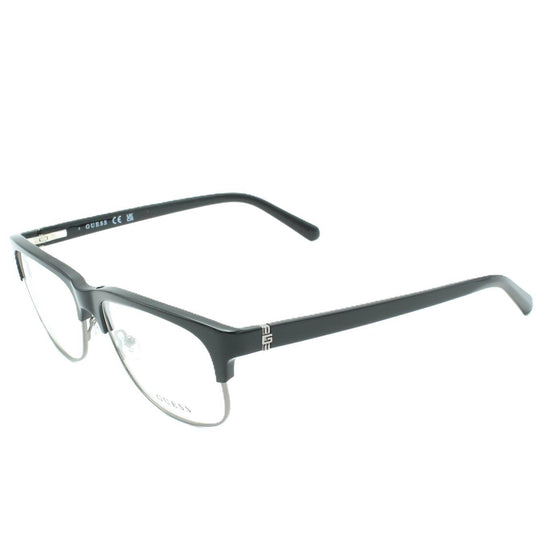 Armação de Óculos - GUESS Ref. GU50081