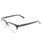 Armação de Óculos - GUESS Ref. GU50081