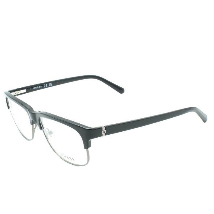 Armação de Óculos - GUESS Ref. GU50081