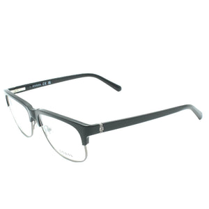 Armação de Óculos - GUESS Ref. GU50081