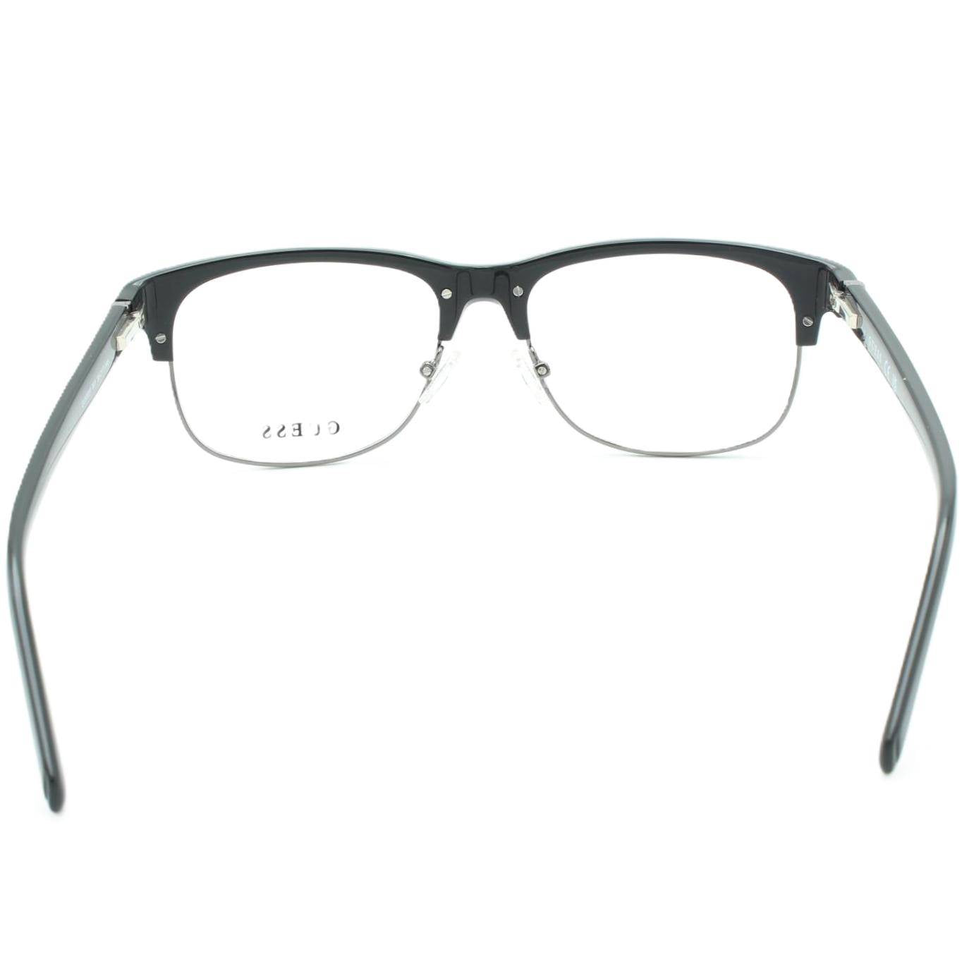 Armação de Óculos - GUESS Ref. GU50081