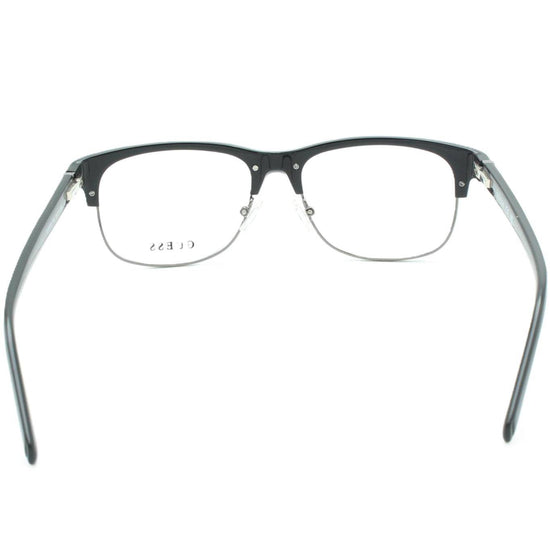 Armação de Óculos - GUESS Ref. GU50081