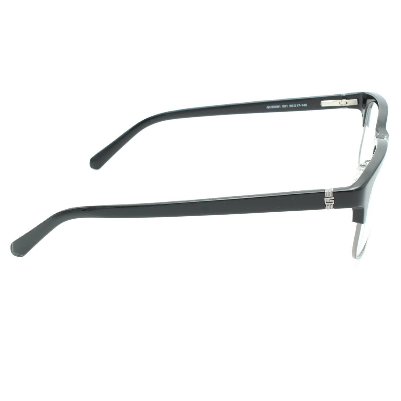 Armação de Óculos - GUESS Ref. GU50081
