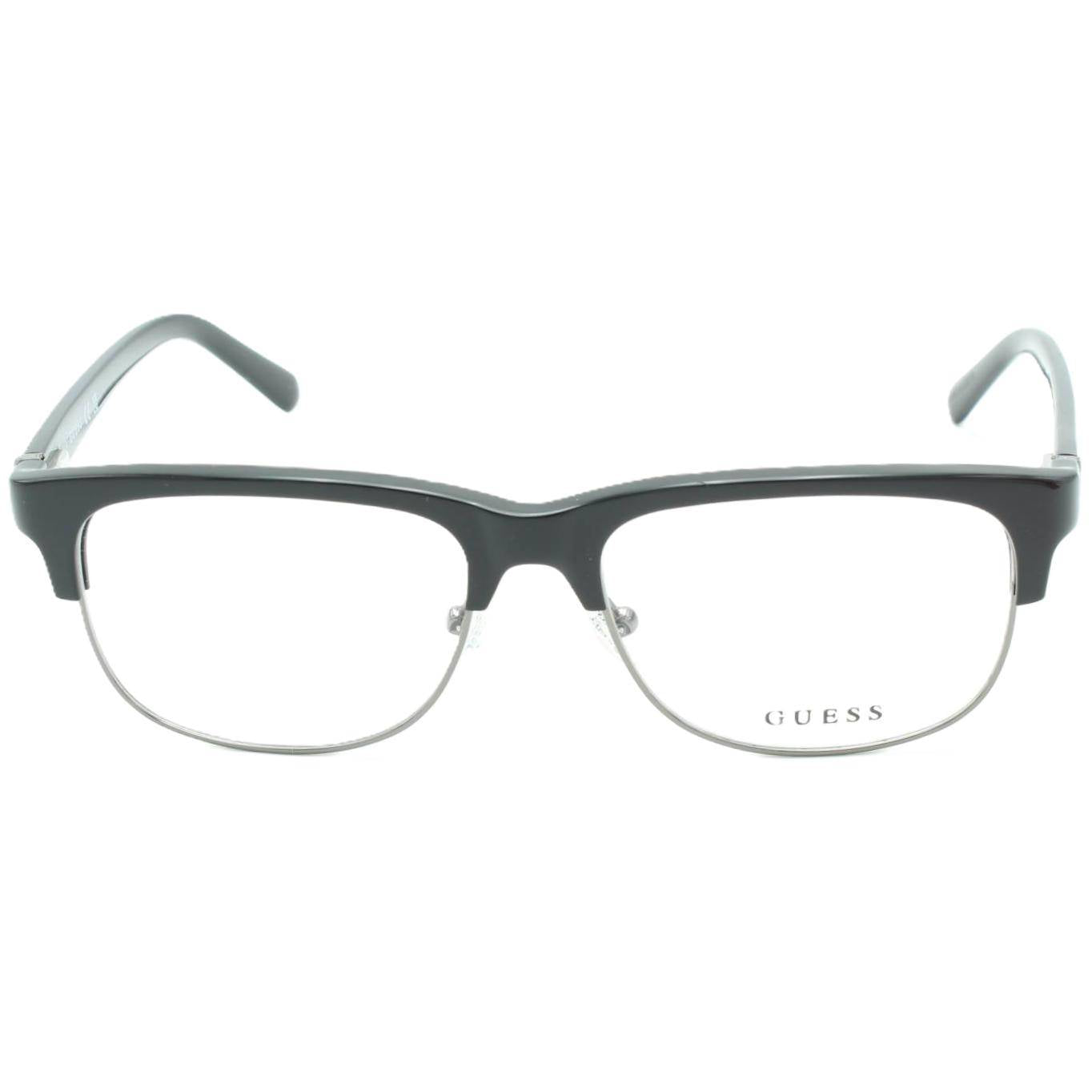 Armação de Óculos - GUESS Ref. GU50081