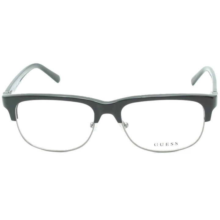 Armação de Óculos - GUESS Ref. GU50081