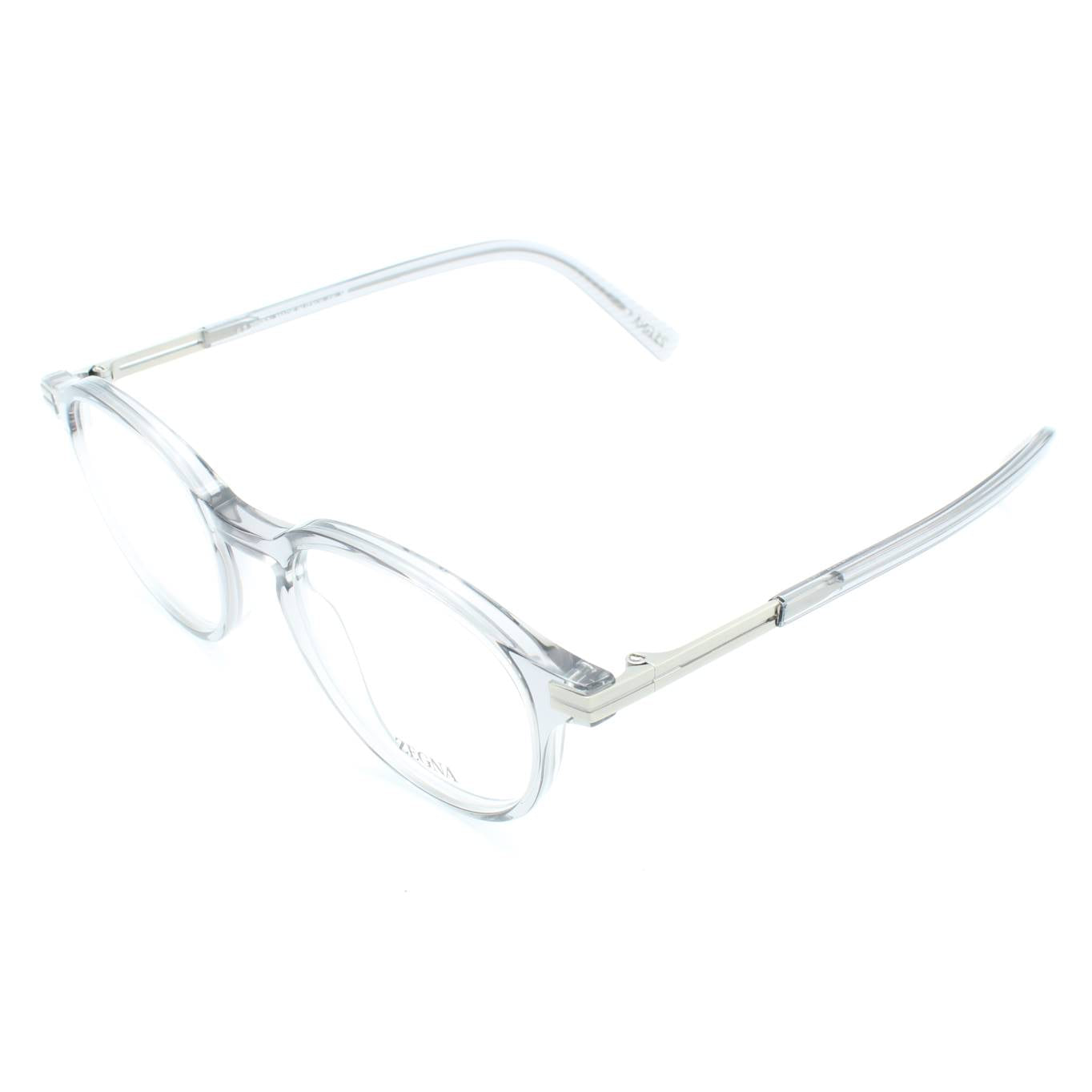 Armação de Óculos - ERMENEGILDO ZEGNA Ref. EZ5269