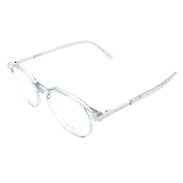 Armação de Óculos - ERMENEGILDO ZEGNA Ref. EZ5269