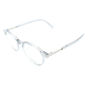 Armação de Óculos - ERMENEGILDO ZEGNA Ref. EZ5269