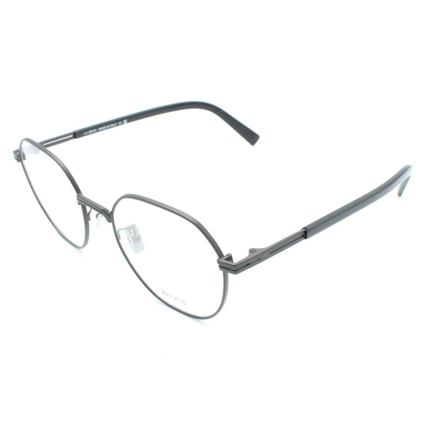 Armação de Óculos - ERMENEGILDO ZEGNA Ref. EZ5270