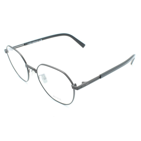 Armação de Óculos - ERMENEGILDO ZEGNA Ref. EZ5270
