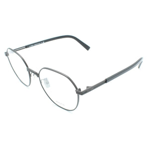 Armação de Óculos - ERMENEGILDO ZEGNA Ref. EZ5270